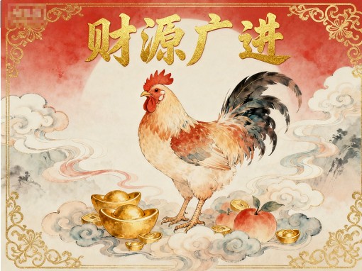 赭衣塞路代表是什么生肖,词语作答精选解析