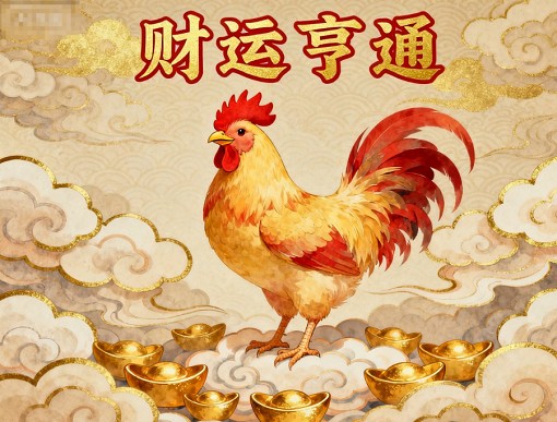 “山木自寇”打一最佳生肖，独家词语最新揭晓解释