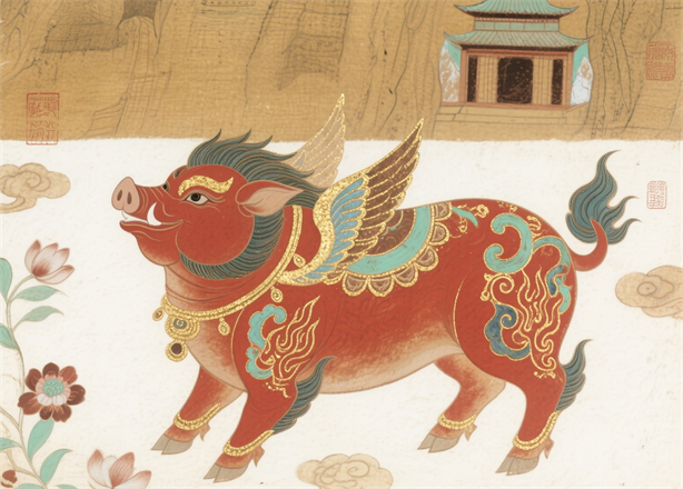 欲钱看秃子头上的虱子打一最佳生肖是指什么生肖，重点解析落实