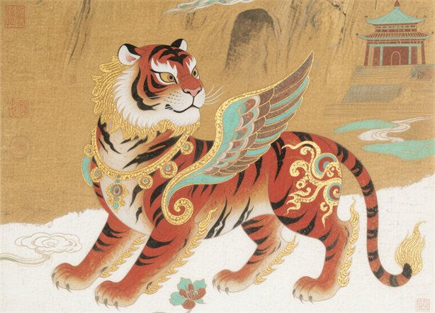 昂藏七尺是什么生肖打一最佳精准生肖,答案解答解释解析