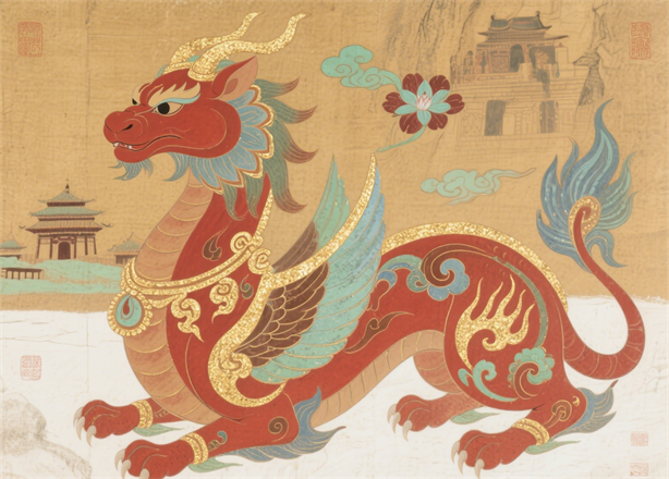 (珍珠)美不可挡贵族公主打一生肖代表什么生肖,词语诠释落实