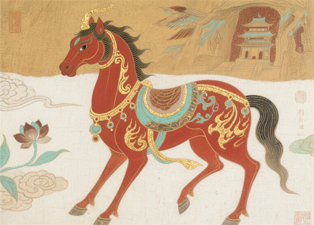 答案分析:“道这月不消三十”是指什么生肖打一最佳生肖,词语诠释解析落实