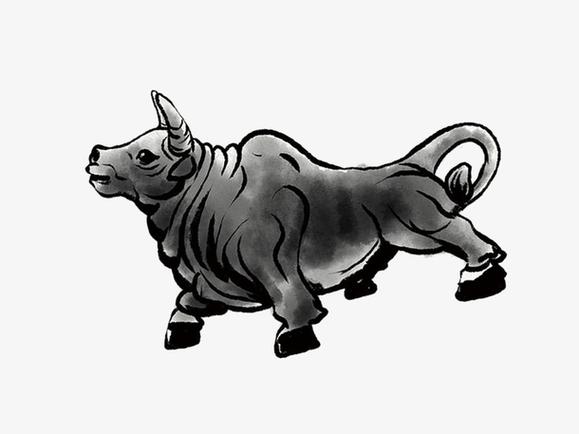 隐鳞藏彩是指代表什么生肖打一肖,全面权威诗意独家解释