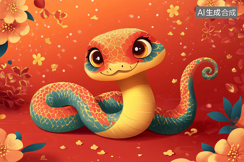 “石如鼓形数止十”是指猜代表打一正确生肖完美解释成语解析