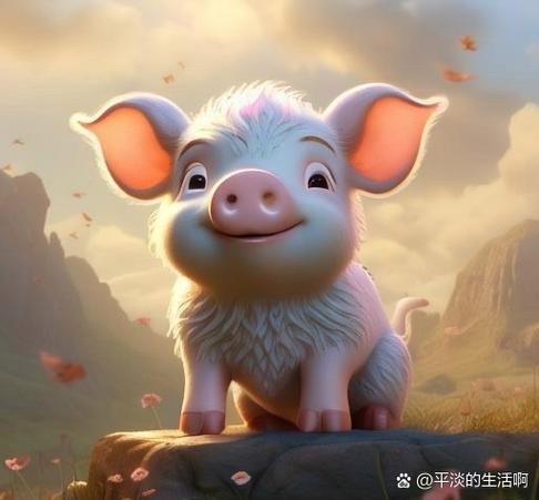 “飞一飞即中有无都一样的”指是打代表什么生肖,打一准确最佳生肖