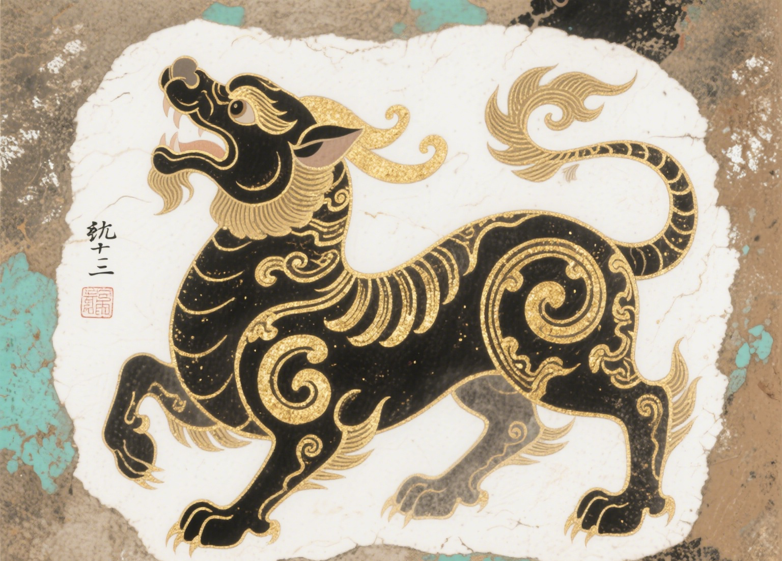 饵之所在,神偷出手。为求生存要吃饱。鸟为食亡?无从稽考。不知死活难受教!打一最佳生肖是指什么生肖,重点解析落实