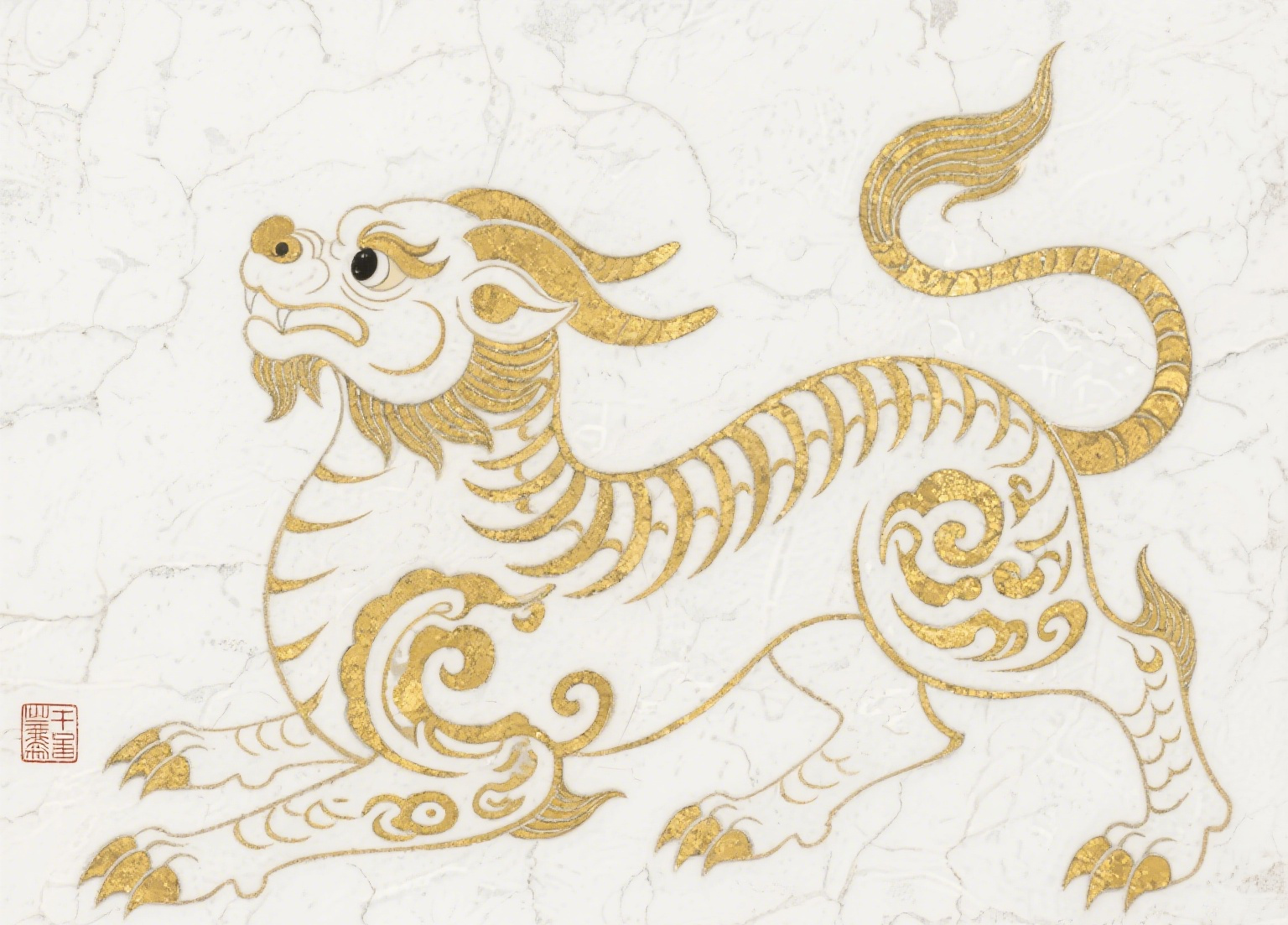 丹霄路上歇征轮,结羽已空无染着打一最佳生肖是什么生肖,精选解答落实