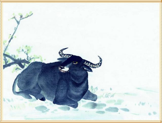 大而无当，短小精悍。真正实力宜隐藏。不识收敛，难掩锋芒。切戒嚣张勿猖狂！是指哪一个生肖，猜打一释义最佳成语解释