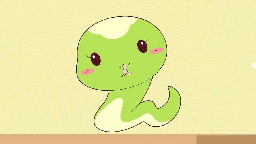 最佳解谜:“正中下怀”是指猜代表打一正确生肖完美解释成语解析