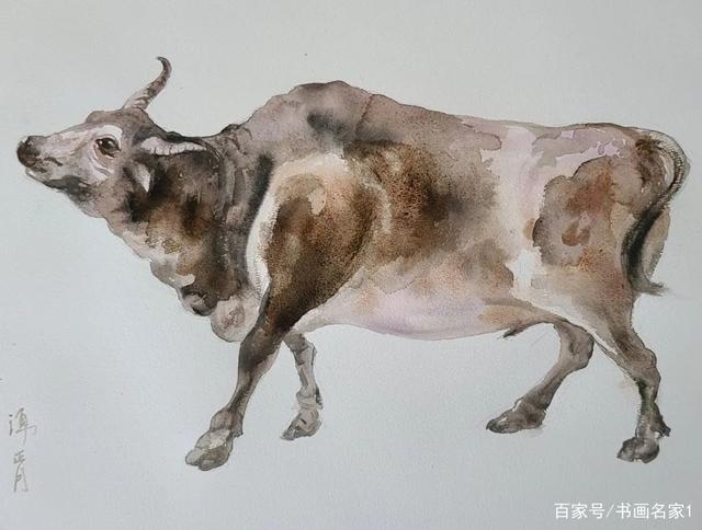 “勤劳节俭中华德，促进消费看打折；投入产出利滚利，三三左右能奈何”指是打代表什么生肖，打一准确最佳生肖