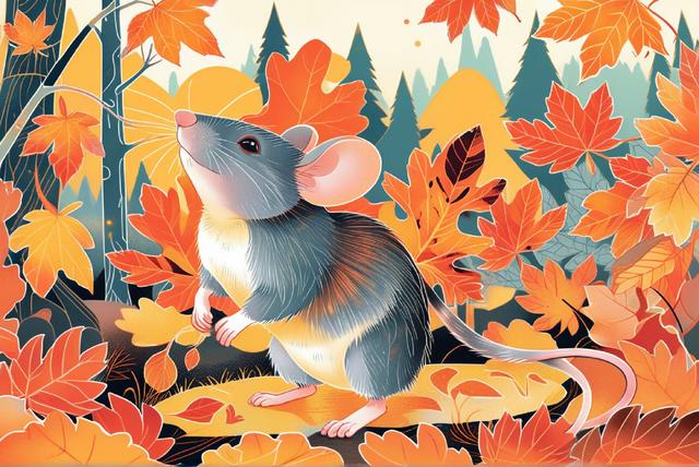 大而无当，短小精悍。真正实力宜隐藏是指哪一个生肖，猜打一释义最佳成语解释